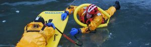 Marsars water rescue systems