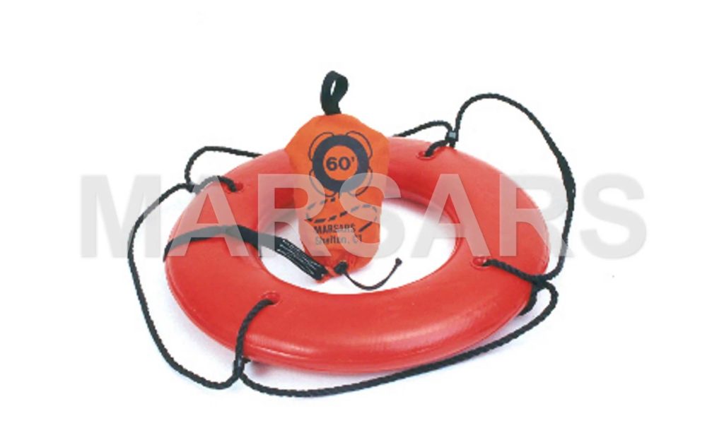 Mustang Survival Ring Buoy Bag with Rope 日本ファッション | lavana.aics.gov.it