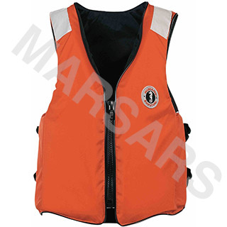 Personal Flotation Devices - MARSARS® Water Rescue Systems