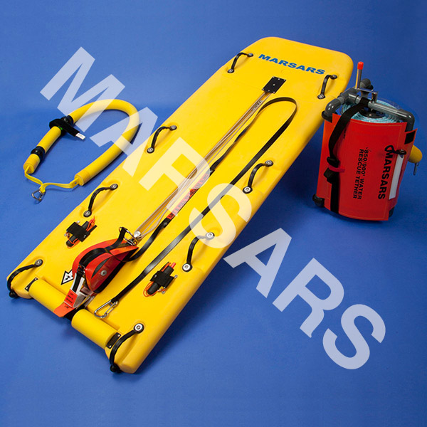marsars-sled-kit-600px