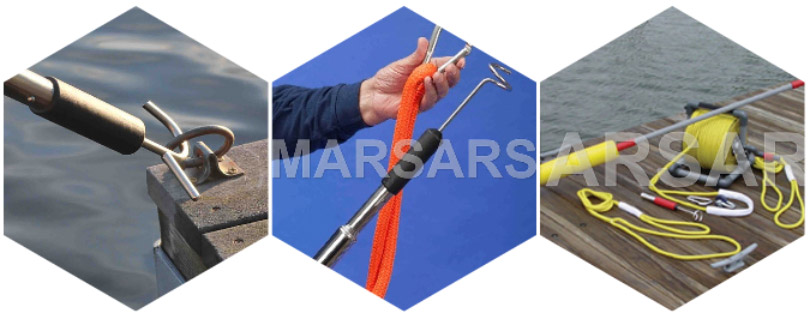 Boat Hook Lightweight Nylon Telescopic Boat Hook Easy To Install Extension Boat  Hooks For Docking - buy Boat Hook Lightweight Nylon Telescopic Boat Hook  Easy To Install Extension Boat Hooks For Docking