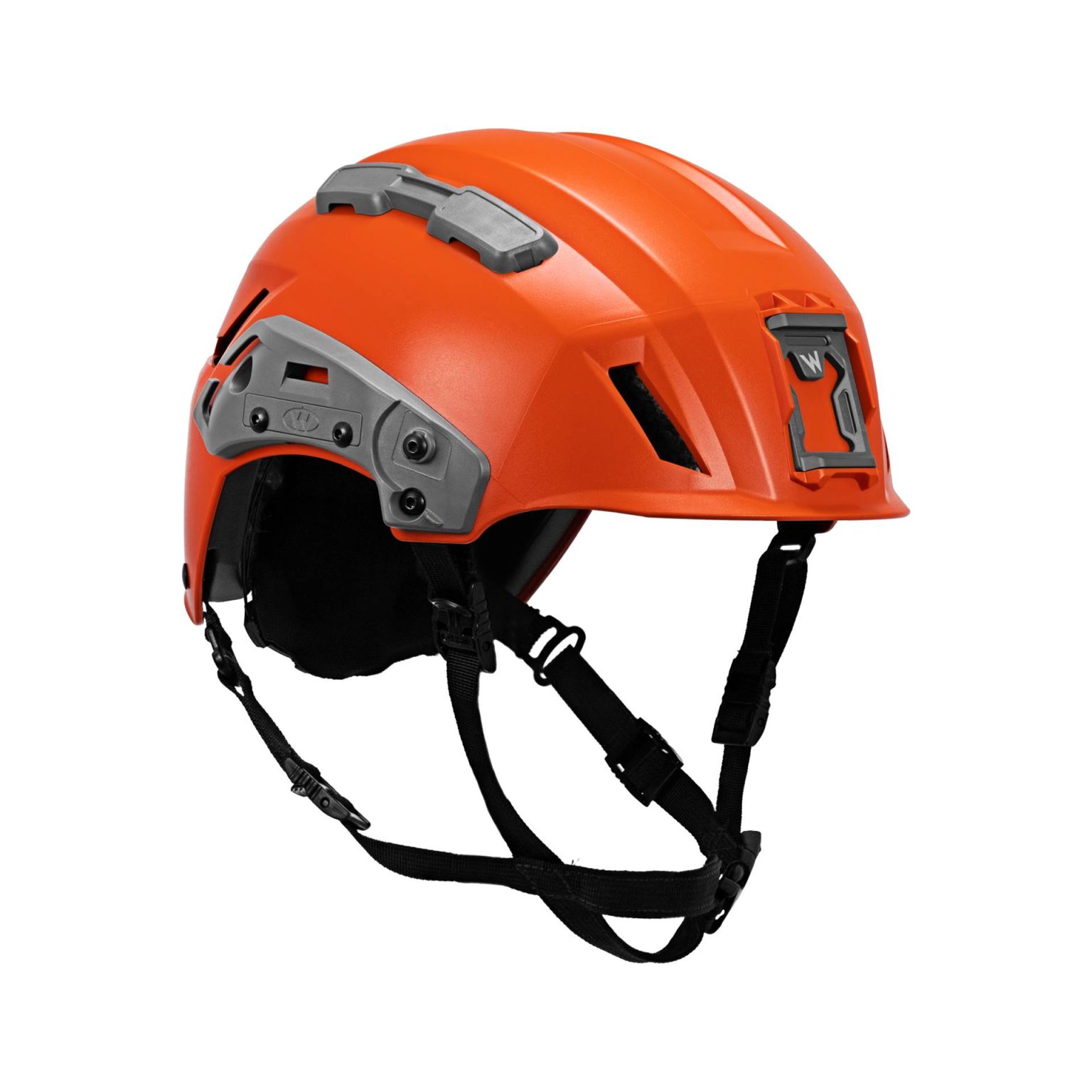 Swift Water Gear MARSARS® Water Rescue Systems