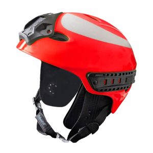 HL1200-Firstwatch-Bump-Helmet2